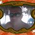 Johnjairozspat2 (@johnjairozapat2) Twitter profile photo Johnjairozspat2 (@johnjairozapat2) Twitter profile photo