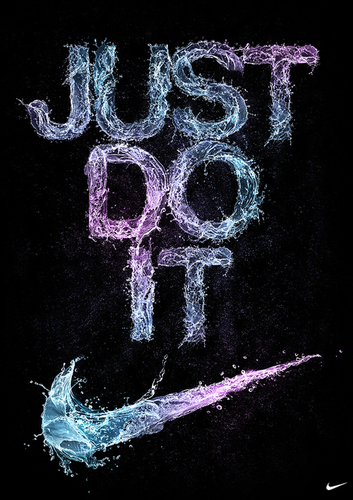 It's about artistic gymnastics