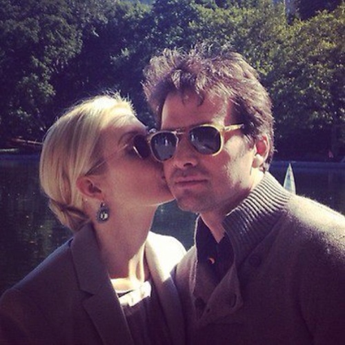 LavenderFinn's profile picture. Lavender Brown Finnigan, married to @SeamusFinn03, with two beautiful daughters and one lovely stepdaughter. I have a passion for baking.