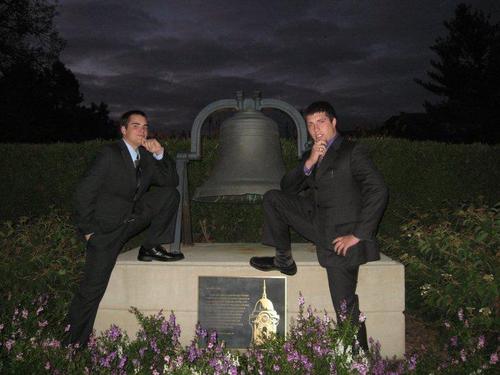 NBacten's profile picture. Like that dude Journey said Don't stop believing....unless your dream is stupid, then you should get a better dream!