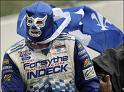 paultracy3 Profile Picture