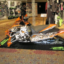 Daniel Kessel - @JackDaniels027 - Twitter