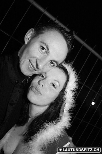 WladZacharias's profile picture. Meine Eigenheiten sind eigen. Mein Körpergewicht ist unwichtig, meine Größe länglich, mein Gang beweglich, mein Charakter charakteristisch, meine Haltung lächrl