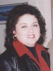 QueenLauraBee's profile picture. How could I possible describe myself in 160 characters? I am a 50 year old wife and mom with a lot to say...is that enough?