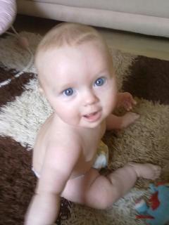 Chugginmonkey03's profile picture. YNWA JFT96