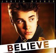 Meshaal_Rauf_'s profile picture. JDB. 3 1D. 3 Demi Lovato. 3 
Cher Lloyd. 3 
DrakeBell-go fall in a well. 
TaylorSwift-go into a lake and drift. 
SelenaGomez-You're just a bitch.