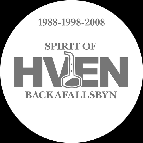 Spirit of Hven Distillery; Hven; Sweden; Single Malt Whisky; Distilled Gin; Vodka; Aquavit; Summer Spirit; Winter Spirit; Organic
