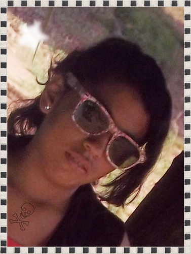 mariana_maria's profile picture. eu sou rebelde e voce???