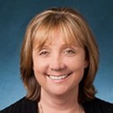 Annette Beck - @topekabeck - Twitter