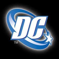 A RP group for DC characters. OCs are welcome at any time. APPLICATIONS ARE WELCOMED! MENTION IF WANTING TO JOIN!