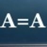 Peter Osborne (@shadowcaster504) 's Twitter Profile