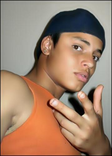 gstv-nogueira@hotmail.com