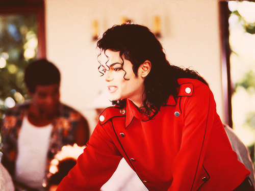 FANS MICHAEL JACKSON, I LOVE HIM, VERY LOVE
#MJ #MichaelJackson