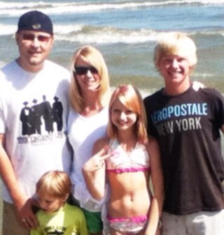 karamkinville's profile picture. 