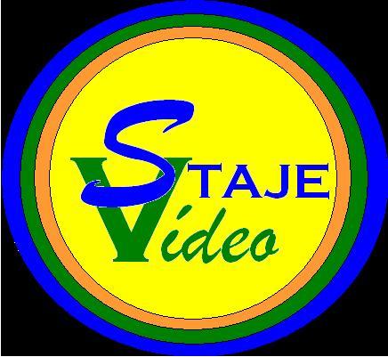 Prefêrencia pelo futebol feminino