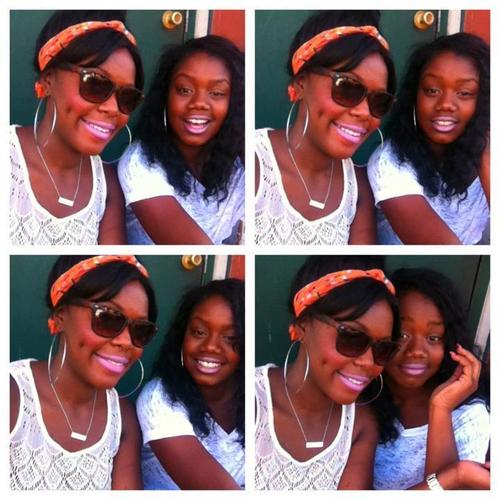 #teamfollowback like haaaan follow ma lil bro @sour_pack