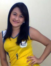 Sou como você me vê. Posso ser leve como uma brisa ou forte como uma ventania, Depende de quando e como você me vê passar. ~ Clarice Lispector .