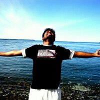 Mohankumar (@vimokumar) 's Twitter Profile