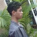 Meu amor meu tudo te adora e meu prazer .Meu Senhor meu dono a essência que me faz viver .... Oooooo Gloriaaaaaaa Deusssss.......