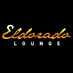 Eldorado Lounge (@eldoradolounge) Twitter profile photo Eldorado Lounge (@eldoradolounge) Twitter profile photo