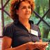 Helen Sumter (@kreeaatief) Twitter profile photo