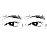 SEO, SEM, Social Media, Analítica, Diseño Gráfico, Joomla y Fotografía. Desde Barbastro (Huesca)