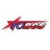 torcsseries's profile picture. Texas Off Road Championship Series (TORCS) is an Offroad Dirt Bike Racing Series in south Texas