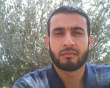 abdelwahedsdiri's profile picture. 