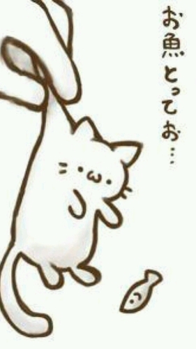 歌手目指してます。たくさんの歌手聴きます。歌詞も書いてます。スポーツも超実力者です。そう、全国。それは、置いといてだね～。毎日歌ってまーす。とにかく、フォローしてね～