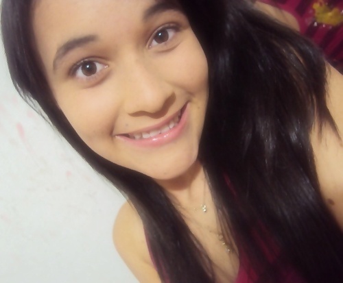 http://t.co/qaFhN3TpTA