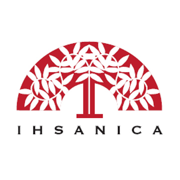 Ihsanica Media is a small, non-profit Islamic publisher founded in 2010 by individuals with a shared interest in Sacred Knowledge and spirituality.