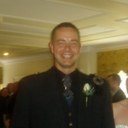 Andy Lawson - @L7ama - Twitter