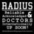drRADIUS12's profile image