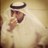 Mejren_Almannai's profile image