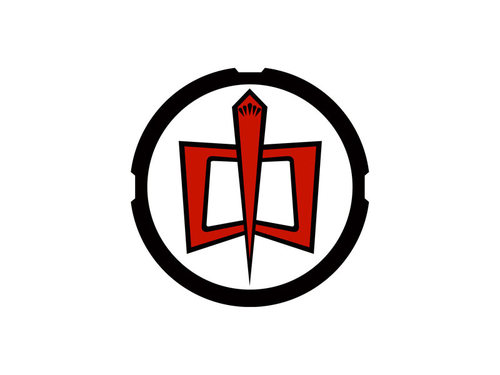 charleserodgers's profile picture. Analog Childhood, Digital Adulthood. 
Independent Graphic/Web Designer, I.T. Professional.