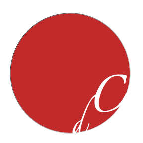 dacorsaphoto's profile picture. Candid Dog Photography