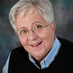 JeanneGrazier (@jeannegrazier) Twitter profile photo