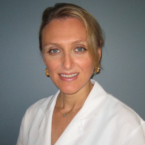 Katherine Finkel, DDS is the leading cosmetic, restorative and general dentist in CT. Discover your beautiful smile at Fairfield Dental Associates.