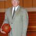 Bill Trumbo (@hiloboy) Twitter profile photo