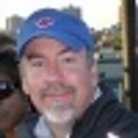 bmarr2008 (@bmarr2008) 's Twitter Profile