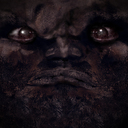 dante escobar garcia - @dante_zn - Twitter