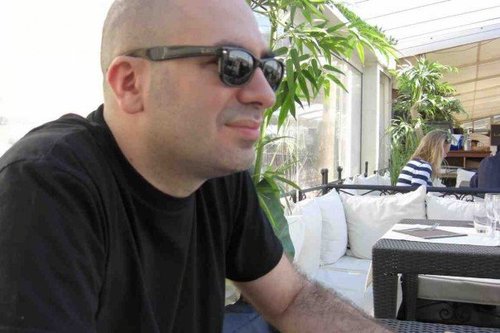 fredlevy's profile picture. ASEAN Digital Entrepreneur. http://t.co/MmkjiykBcj, Movent (WPP)... Whatever You Have in Mind, Do It Great. Do It Big. Be On Top.