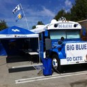 Rex McCrary - @rpmdmd - Twitter