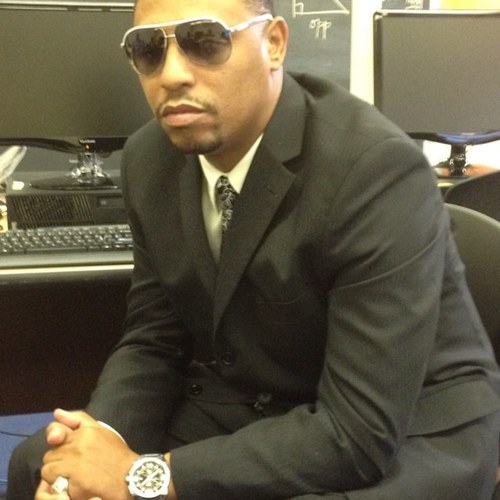 formykidzinc's profile picture. 