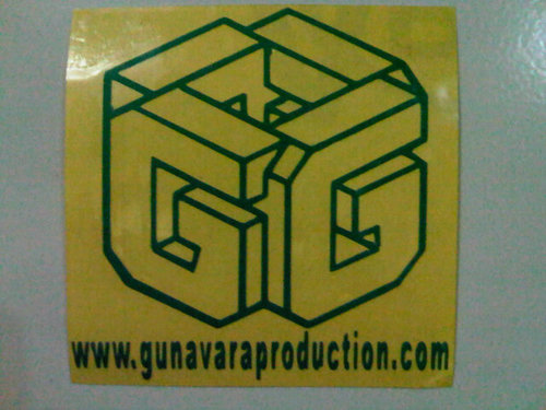 gunavara2802 Profile Picture