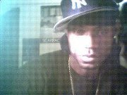 rahmello twitter avatar