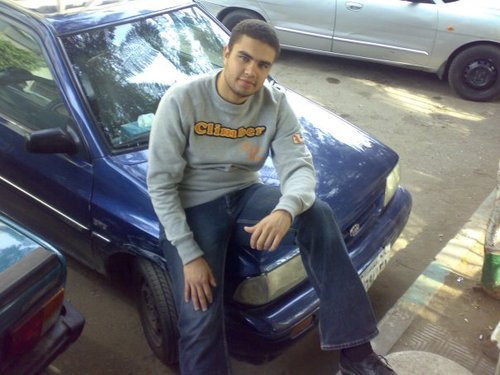 With the power of El Kheir read my best AFKAAAAAAAAR