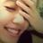 Yuni (@yuninim) 's Twitter Profile Photo
