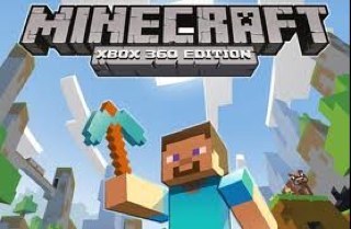 Minecraftplay11's profile picture. Minecraft players is set-up for people who oviously play minecraft and so that players can generally chat and share ideas with eachother