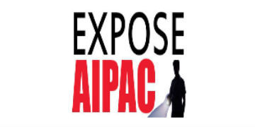 Expose AIPAC is a 3-day people’s summit being held to coincide with the AIPAC National Summit on October 14-16 in Boston. Join us!